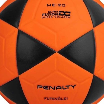 Bola Penalty Altinha XXI Unissex 521310-3300