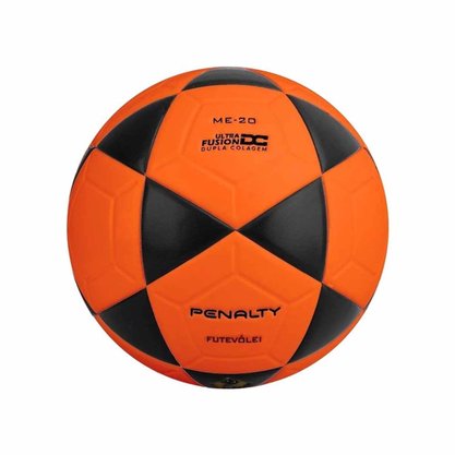 Bola Penalty Altinha XXI Unissex 521310-3300