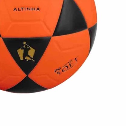 Bola Penalty Altinha XXI Unissex 521310-3300