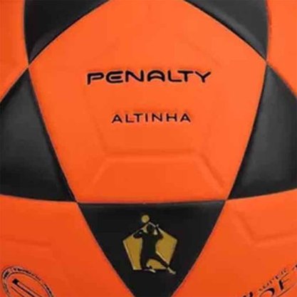 Bola Penalty Altinha XXI Unissex 521310-3300