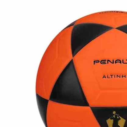 Bola Penalty Altinha XXI Unissex 521310-3300