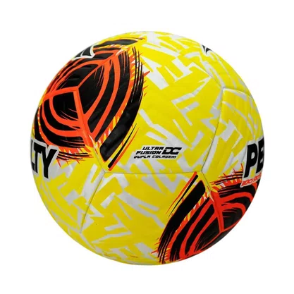 Bola Penalty Beach Soccer Uf XXVI 521469-1710