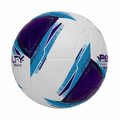 Bola Penalty Campo Bravo XXIII Unissex 521333-1036