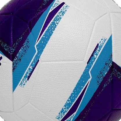 Bola Penalty Campo Bravo XXIII Unissex 521333-1036