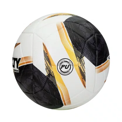Bola Penalty Campo Bravo XXVI 521452-1191