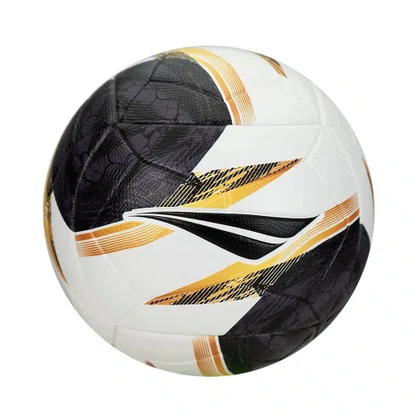 Bola Penalty Campo Bravo XXVI 521452-1191