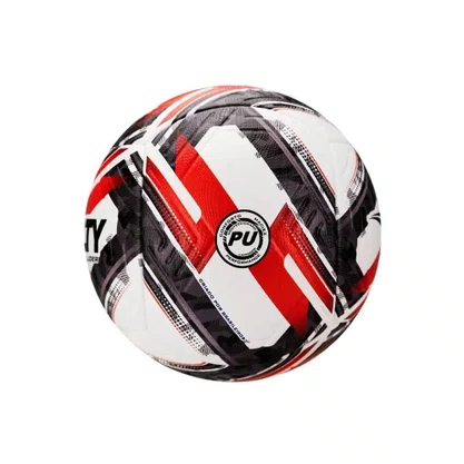 Bola Penalty Campo Líder XXVI 521447-1160