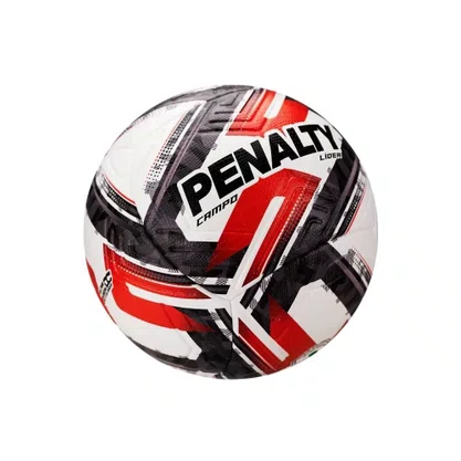 Bola Penalty Campo Líder XXVI 521447-1160