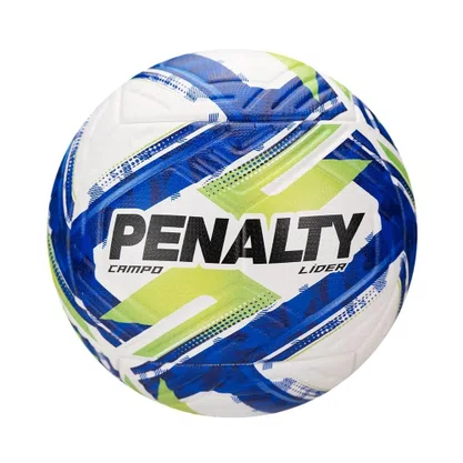 Bola Penalty Campo Líder XXVI 521447-1450