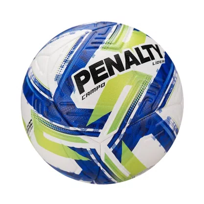 Bola Penalty Campo Líder XXVI 521447-1450