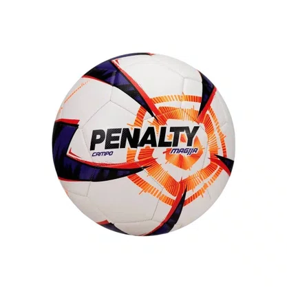 Bola Penalty Campo Mag11a R3 XXVI 511361-1239