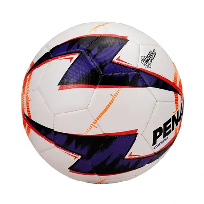Bola Penalty Campo Mag11a R3 XXVI 511361-1239