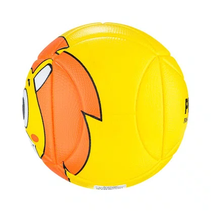 Bola Penalty Fun Kids T50 XXIV Leaozinho Unissex 521388-1131