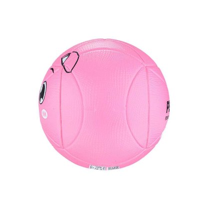 Bola Penalty Fun Kids T50 XXIV Porquinho Unissex 521388-1129