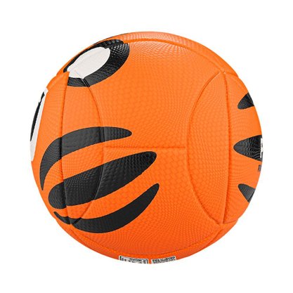 Bola Penalty Fun Kids T50 XXIV Tigrezinho 521388-3301