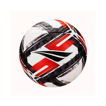 Bola Penalty Futsal Líder XXVI 521446-1160