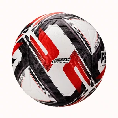 Bola Penalty Futsal Líder XXVI 521446-1160