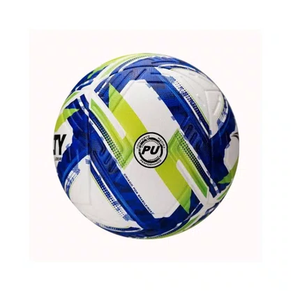 Bola Penalty Futsal Líder XXVI 521446-1450