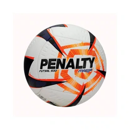 Bola Penalty Futsal Mag11a R2 XXVI 521439-1239