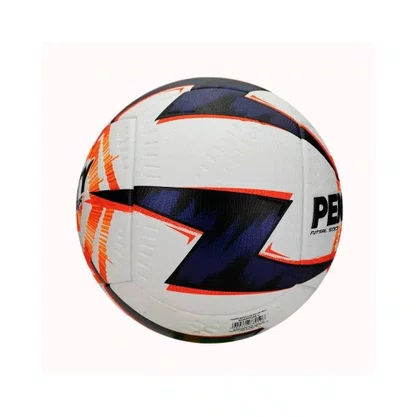 Bola Penalty Futsal Mag11a R2 XXVI 521439-1239