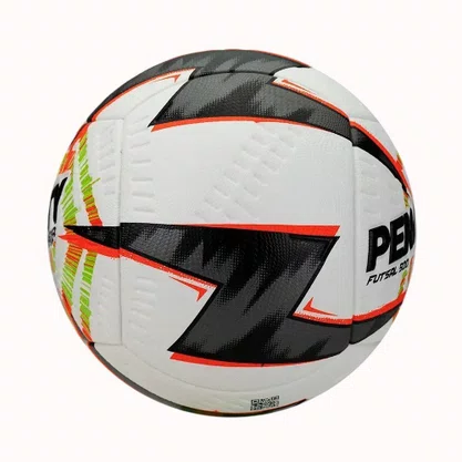 Bola Penalty Futsal Mag11a R2 XXVI 521439-1940