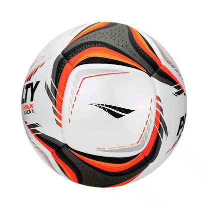Bola Penalty Futsal Max 1000 XXVI 541653-1360