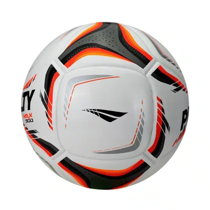 Bola Penalty Futsal Max 500 XXVI 541654-1360