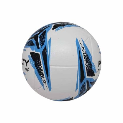 Bola Penalty Futsal Rx 500 XXIII Unissex 521342-1040