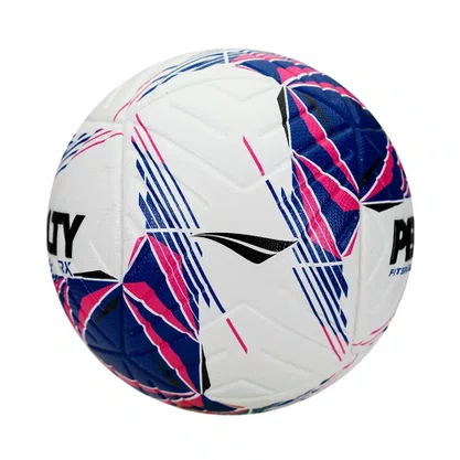 Bola Penalty Futsal RX 500 XXVI 521453-1071