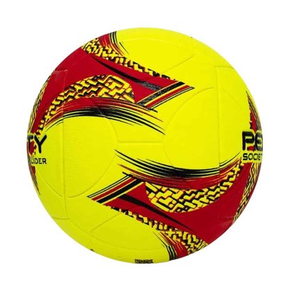 Bola Penalty Society Lider XXIII Unissex 521339-2720