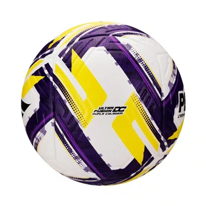 Bola Penalty Society Líder XXVI Unissex  521448-1017