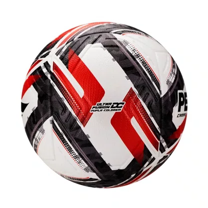 Bola Penalty Society Líder XXVI Unissex 521448-1160