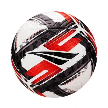 Bola Penalty Society Líder XXVI Unissex 521448-1160