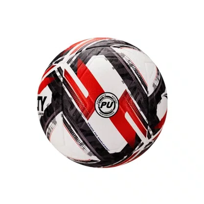 Bola Penalty Society Líder XXVI Unissex 521448-1160