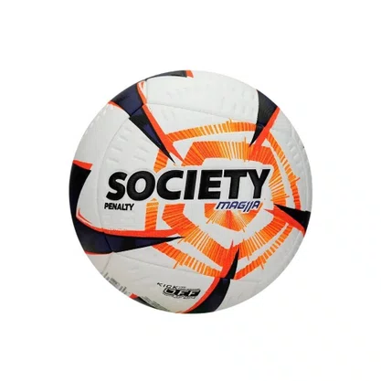 Bola Penalty Society Mag11a R2 XXVI 521438-1239