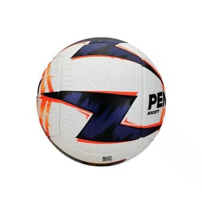 Bola Penalty Society Mag11a R2 XXVI 521438-1239