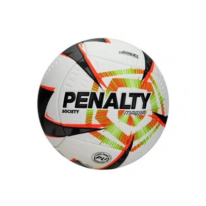 Bola Penalty Society Mag11a R2 XXVI 521438-1940