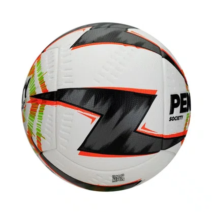 Bola Penalty Society Mag11a R2 XXVI 521438-1940