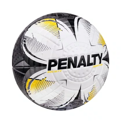 Bola Penalty Society Matis XXV 521433-1810