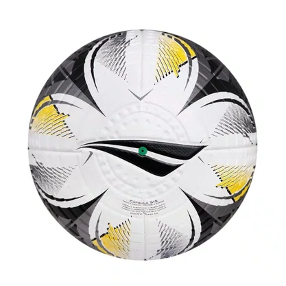 Bola Penalty Society Matis XXV 521433-1810