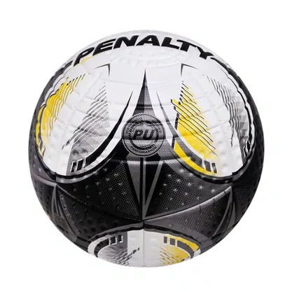 Bola Penalty Society Matis XXV 521433-1810