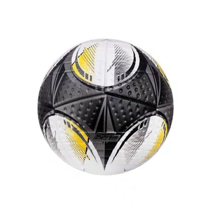 Bola Penalty Society Matis XXV 521433-1810