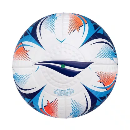 Bola Penalty Society Matis XXV 521433-1960