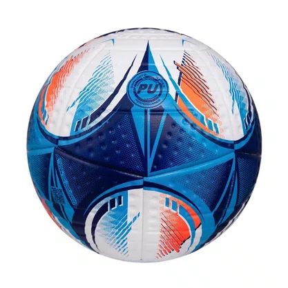 Bola Penalty Society Matis XXV 521433-1960