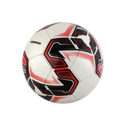 Bola Penalty Storm XXI Unissex 511333-1610