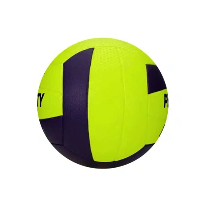 Bola Penalty Vôlei 8.1 Pro XXVI 541656-2420