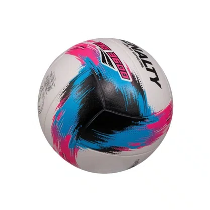 Bola Penalty Vôlei Mg 3600 XXV 521430-1565