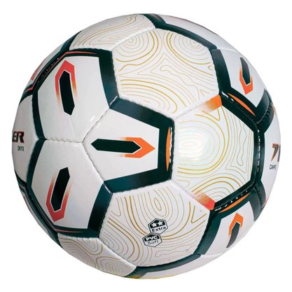 Bola Poker Campo Extra 32 Gomos Onyx Unissex 05812-PCLC