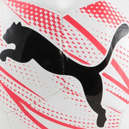 Bola Puma Campo Attacanto Graphic Unissex 084073-01