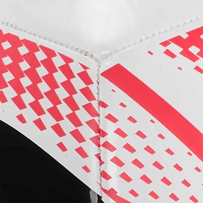 Bola Puma Campo Attacanto Graphic Unissex 084073-01